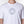 Men's Aro Ha Organic Cotton T-Shirt