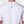 Men's Aro Ha Organic Cotton T-Shirt