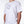 Men's Aro Ha Organic Cotton T-Shirt