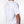 Men's Aro Ha Organic Cotton T-Shirt
