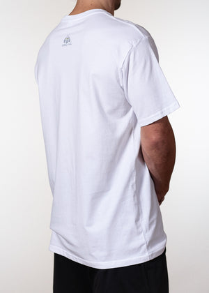 Men's Aro Ha Organic Cotton T-Shirt