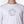 Men's Aro Ha Cotton Long Sleeve