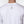 Men's Aro Ha Cotton Long Sleeve
