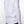 Men's Aro Ha Cotton Long Sleeve