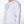 Men's Aro Ha Cotton Long Sleeve