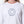 Women's Aro Ha Organic Long Sleeve
