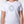Women's Aro Ha Organic Cotton T-Shirt