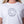 Women's Aro Ha Organic Cotton T-Shirt