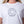 Women's Aro Ha Organic Cotton T-Shirt