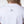 Women's Aro Ha Organic Cotton T-Shirt