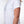 Women's Aro Ha Organic Cotton T-Shirt