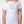 Women's Aro Ha Organic Cotton T-Shirt