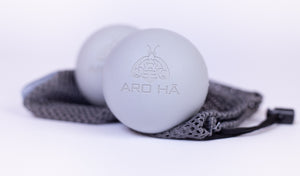 Aro Ha Massage Balls