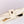 Aro Ha Zero Waste Cutlery Set