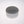 Handmade Soap - Savon Vert