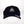 Aro Ha Curved Bill Cap