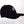 Aro Ha Curved Bill Cap