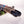 Aro Ha Peace Sticks