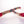 Aro Ha Peace Sticks