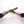 Aro Ha Peace Sticks