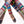 Aro Ha Peace Sticks